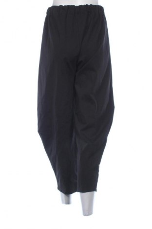 Damenhose Unbranded, Größe M, Farbe Schwarz, Preis € 16,99