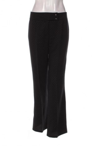 Dámské kalhoty  Unbranded, Velikost M, Barva Vícebarevné, Cena  239,00 Kč