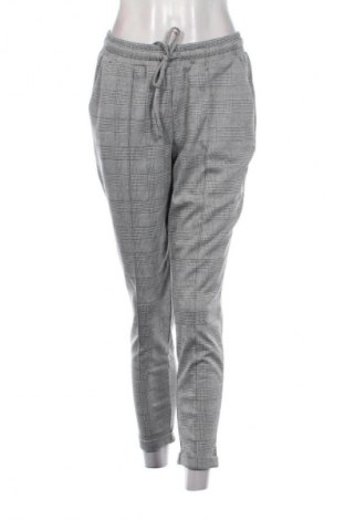 Pantaloni de femei Unbranded, Mărime M, Culoare Multicolor, Preț 35,99 Lei