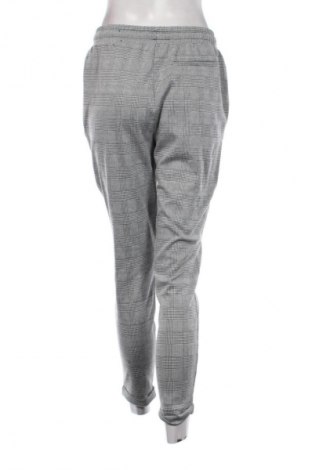 Pantaloni de femei Unbranded, Mărime M, Culoare Multicolor, Preț 35,99 Lei