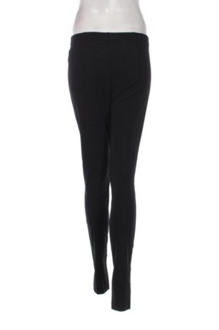 Damenhose Unbranded, Größe S, Farbe Schwarz, Preis € 10,99