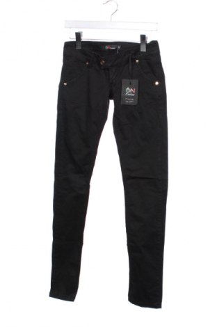 Pantaloni de femei Unbranded, Mărime M, Culoare Negru, Preț 121,00 Lei