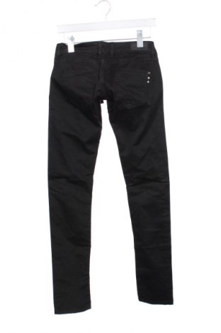 Pantaloni de femei Unbranded, Mărime M, Culoare Negru, Preț 121,00 Lei