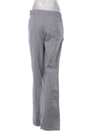 Γυναικείο παντελόνι Unbranded, Μέγεθος M, Χρώμα Πολύχρωμο, Τιμή 19,99 €