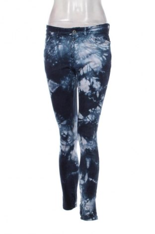 Női nadrág Unbranded, Méret S, Szín Sokszínű, Ár 2 969 Ft