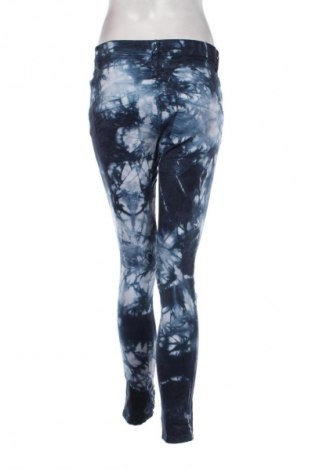 Női nadrág Unbranded, Méret S, Szín Sokszínű, Ár 2 969 Ft