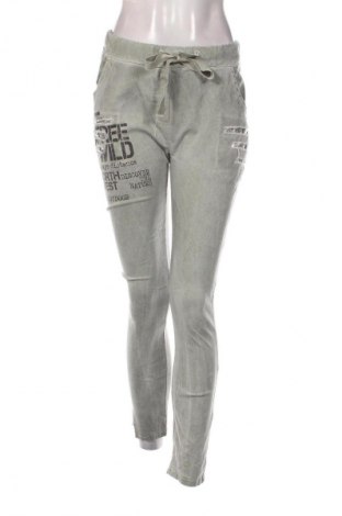 Dámské kalhoty  Unbranded, Velikost M, Barva Vícebarevné, Cena  169,00 Kč