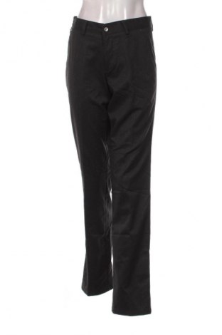 Damenhose Unbranded, Größe L, Farbe Schwarz, Preis 9,99 €