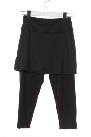 Damenhose Unbranded, Größe XXS, Farbe Schwarz, Preis 12,99 €