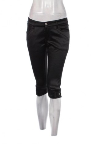 Γυναικείο παντελόνι Unbranded, Μέγεθος M, Χρώμα Μαύρο, Τιμή 9,99 €