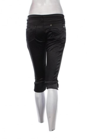 Γυναικείο παντελόνι Unbranded, Μέγεθος M, Χρώμα Μαύρο, Τιμή 9,99 €