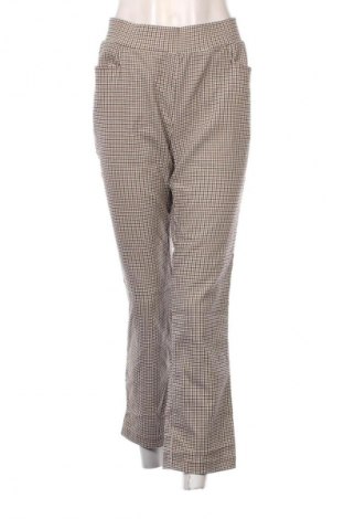 Damenhose Unbranded, Größe L, Farbe Mehrfarbig, Preis 4,99 €