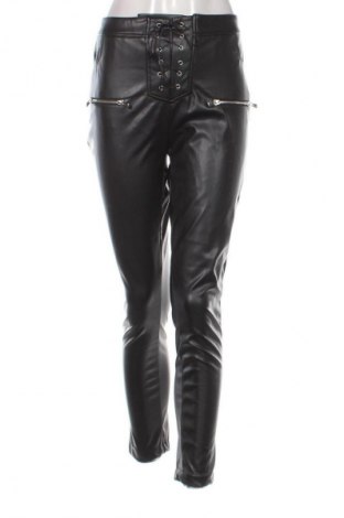 Dámské kalhoty  Unbranded, Velikost M, Barva Černá, Cena  582,00 Kč