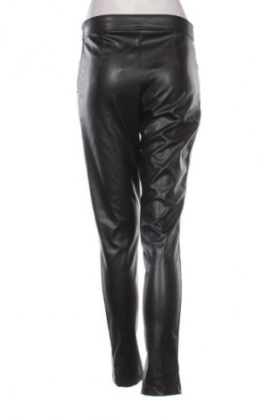 Dámské kalhoty  Unbranded, Velikost M, Barva Černá, Cena  582,00 Kč