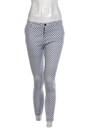 Γυναικείο παντελόνι Unbranded, Μέγεθος M, Χρώμα Πολύχρωμο, Τιμή 13,99 €