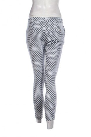 Γυναικείο παντελόνι Unbranded, Μέγεθος M, Χρώμα Πολύχρωμο, Τιμή 13,99 €