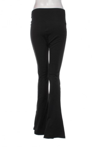 Dámské kalhoty  Unbranded, Velikost S, Barva Černá, Cena  239,00 Kč