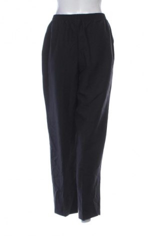Pantaloni de femei Unbranded, Mărime M, Culoare Negru, Preț 69,99 Lei
