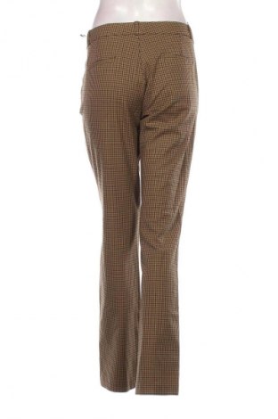 Pantaloni de femei Unbranded, Mărime XL, Culoare Multicolor, Preț 24,99 Lei