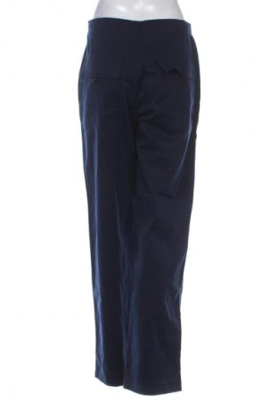 Pantaloni de femei Unbranded, Mărime M, Culoare Albastru, Preț 69,99 Lei