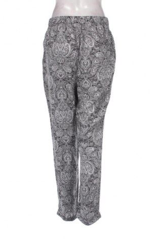 Γυναικείο παντελόνι Unbranded, Μέγεθος M, Χρώμα Πολύχρωμο, Τιμή 7,95 €