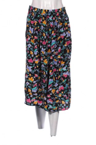 Damskie spodnie Unbranded, Rozmiar M, Kolor Kolorowy, Cena 53,99 zł