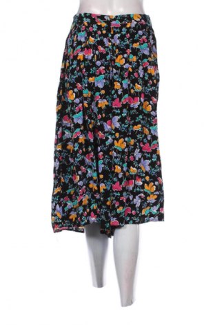 Damskie spodnie Unbranded, Rozmiar M, Kolor Kolorowy, Cena 53,99 zł