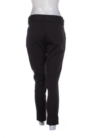 Dámské kalhoty  Unbranded, Velikost M, Barva Černá, Cena  479,00 Kč