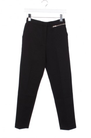 Damenhose Unbranded, Größe XS, Farbe Schwarz, Preis € 20,99