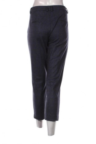 Damenhose Unbranded, Größe XL, Farbe Mehrfarbig, Preis 16,99 €