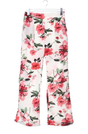 Dámské kalhoty  Unbranded, Velikost XS, Barva Vícebarevné, Cena  299,00 Kč