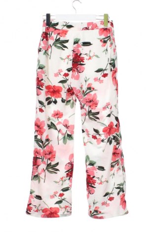 Dámské kalhoty  Unbranded, Velikost XS, Barva Vícebarevné, Cena  299,00 Kč