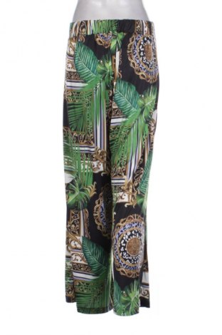 Dámské kalhoty  Unbranded, Velikost XXL, Barva Vícebarevné, Cena  366,00 Kč