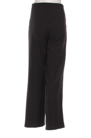 Dámské kalhoty  Unbranded, Velikost M, Barva Černá, Cena  366,00 Kč