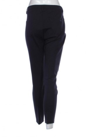 Dámské kalhoty  Unbranded, Velikost XL, Barva Modrá, Cena  319,00 Kč