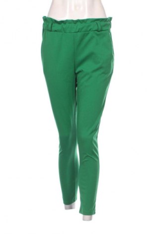 Pantaloni de femei Unbranded, Mărime M, Culoare Verde, Preț 64,99 Lei