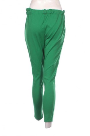 Pantaloni de femei Unbranded, Mărime M, Culoare Verde, Preț 64,99 Lei