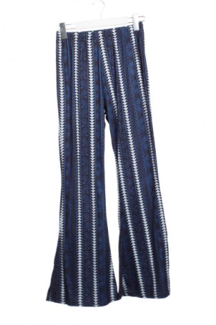 Damenhose Unbranded, Größe XXS, Farbe Mehrfarbig, Preis 4,99 €