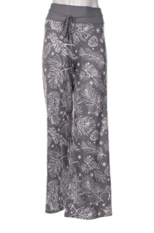 Damenhose Unbranded, Größe M, Farbe Mehrfarbig, Preis € 13,99