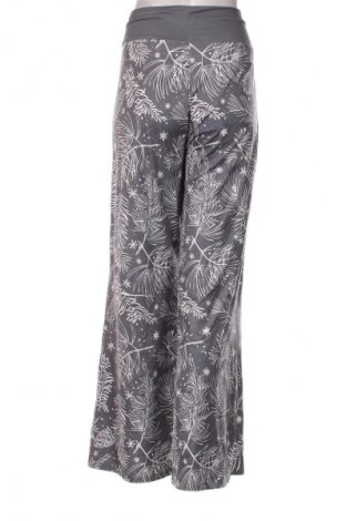 Damenhose Unbranded, Größe M, Farbe Mehrfarbig, Preis € 13,99