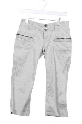 Női nadrág Unbranded, Méret L, Szín Szürke, Ár 5 776 Ft