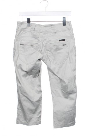 Női nadrág Unbranded, Méret L, Szín Szürke, Ár 5 776 Ft