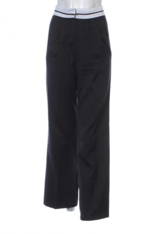 Damskie spodnie Unbranded, Rozmiar S, Kolor Czarny, Cena 38,99 zł