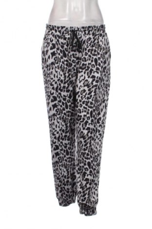 Damenhose Unbranded, Größe S, Farbe Mehrfarbig, Preis € 6,99