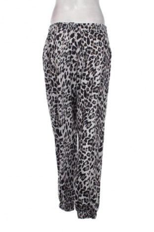 Damenhose Unbranded, Größe S, Farbe Mehrfarbig, Preis € 6,99