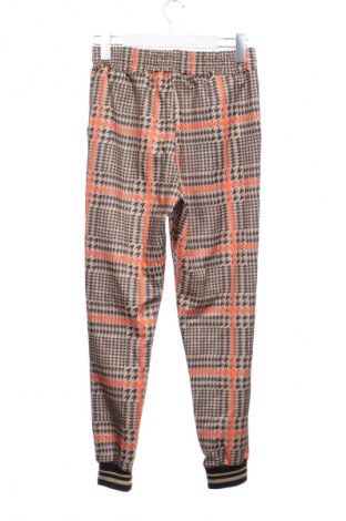 Damenhose Unbranded, Größe XS, Farbe Mehrfarbig, Preis 8,99 €