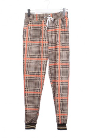 Damenhose Unbranded, Größe XS, Farbe Mehrfarbig, Preis 8,99 €