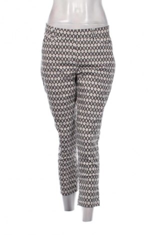 Női nadrág Unbranded, Méret M, Szín Sokszínű, Ár 1 659 Ft