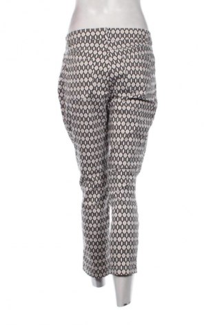 Női nadrág Unbranded, Méret M, Szín Sokszínű, Ár 1 659 Ft
