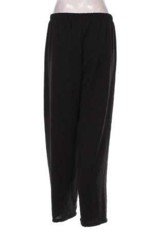 Dámské kalhoty  Unbranded, Velikost M, Barva Černá, Cena  319,00 Kč